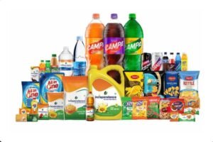 Fmcg franchises Find Lucrative Franchise Opportunities With Strong Market Potential And Support