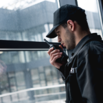 Top Benefits of Hiring a Professional Security Company in the UK