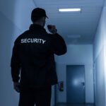Smarter Security with CCTV and Alarm System Integration