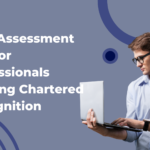 RICS Assessment Tips for Professionals Seeking Chartered Recognition