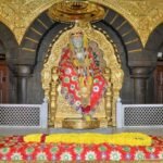 Mumbai to Shirdi Taxi Booking | Check Fare & Book Taxi Online