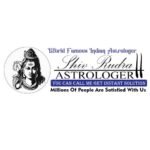 Understanding Astrology and Traditional Spiritual Consultation