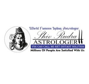 Understanding Astrology and Traditional Spiritual Consultation