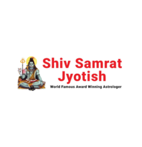 Reliable Astrology Consultation for Love, Marriage & Career Growth