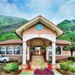 How to Choose the Best Resort in Mulshi for Your Perfect Getaway