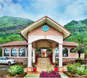 How to Choose the Best Resort in Mulshi for Your Perfect Getaway