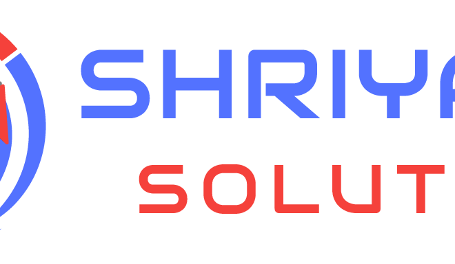 SEO consultant INDIA