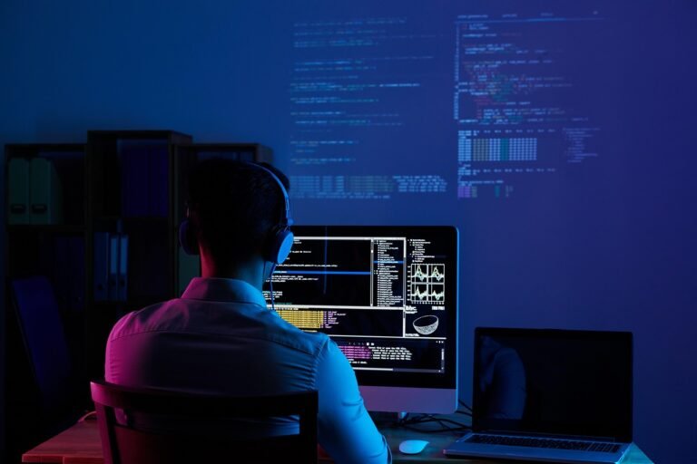 Microsoft Azure Consulting Services: Unlocking the Full Potential of Cloud Transformation