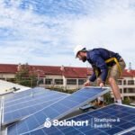 Switching to Solar in Brisbane: Finding the Right Solar Energy Provider