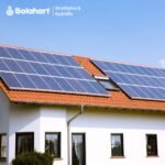How Solar Energy Providers in Brisbane Can Help Reduce Energy Costs