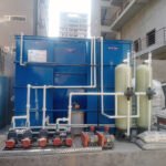 STP vs Septic Tank: Which is Better for Commercial Properties?