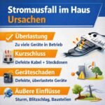 Gebäudereinigung Düsseldorf – Saubere Räume und gepflegte Immobilien