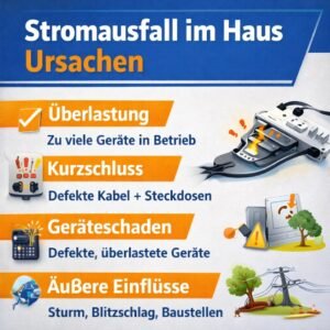 Gebäudereinigung Düsseldorf – Saubere Räume und gepflegte Immobilien
