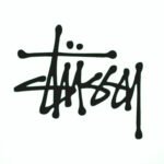 Stussy Hoodie: A Classic Choice for Contemporary Streetwear