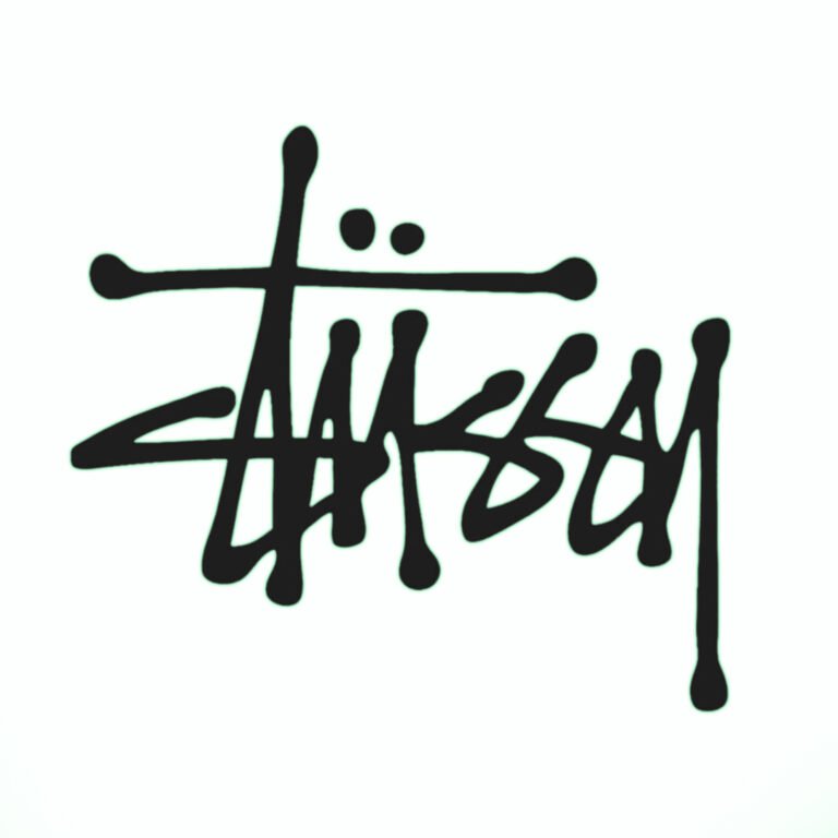 Stussy Hoodie: A Classic Choice for Contemporary Streetwear