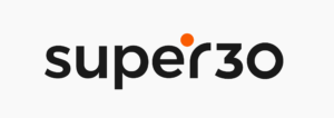 Why SEO Services in Bangalore Deliver Better Long-Term Results Than Paid Advertising Alone
