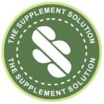 Collagen Sachet – The Supplement Solution