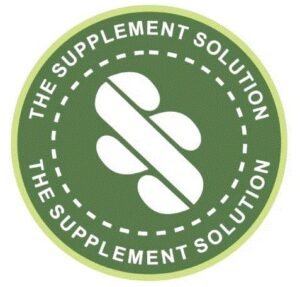 Collagen Sachet – The Supplement Solution