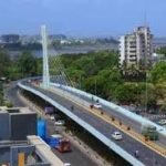 Ahmedabad to Surat cab price | Check Cab Fare & Book Online