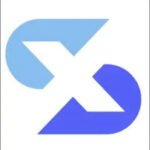 AI Agents for Enterprises: Transforming Business Operations with Synoptix AI