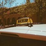 Delhi to Haridwar by Taxi: A Complete Guide Before You Book