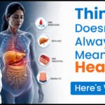 Thin Doesn’t Always Mean Healthy: Understanding Body Composition