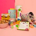 Best Rakhi Gift Ideas for Toddlers: Make Their Celebration Extra Special