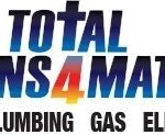 Total Trans4Mation Heating & Air Conditioning