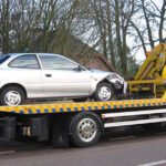 Car Towing Kalamazoo, MI: A Practical Guide for Drivers