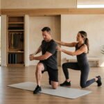 A Beginner’s Guide to One on One Functional Training Scottsdale AZ