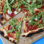 Pizza Catering Eastern Suburbs | Mobile Pizza Sydney