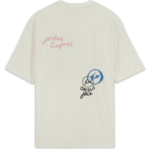 Travis Scott Merch for Everyday Urban Looks