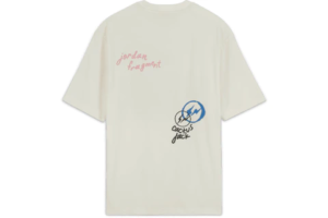 Travis Scott Merch for Everyday Urban Looks