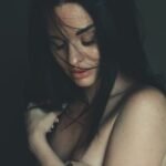 Dubai Escorts+971501780622 International City Escort in Dubai
