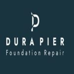 Dura Pier Foundation Repair