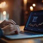 How to Localise an Affiliate Programme Across European Markets