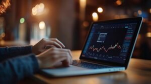How to Localise an Affiliate Programme Across European Markets