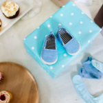 How New Baby Gift Sets Help Celebrate a New Arrival