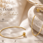 How to Build a Luxury Jewelry Collection Starting with Diamond Earrings