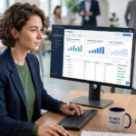 How AI SEO Services Help Businesses Improve Search Rankings