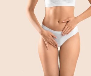 The Journey Beyond Discomfort: Discovering the Role of Vaginoplasty in Islamabad