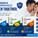 Long-Term Effects of Viagra: What to Know