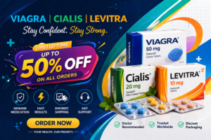 Enjoy Intimacy with Extra Super Tadarise Tablets