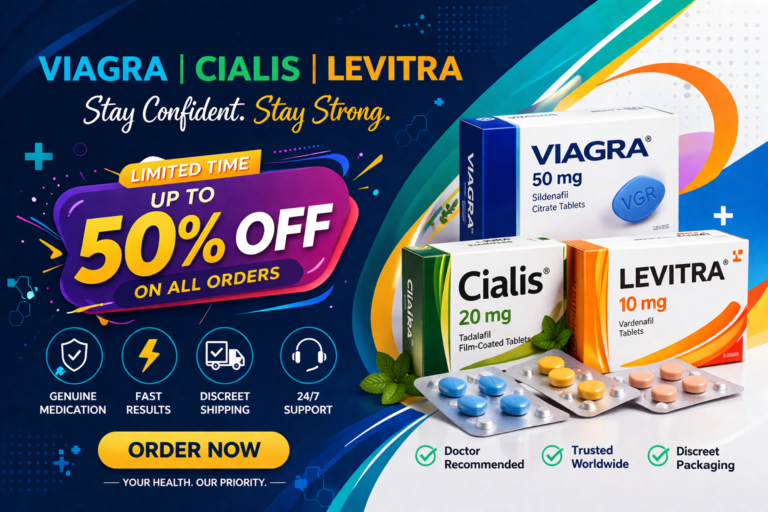 Enjoy Intimacy with Extra Super Tadarise Tablets