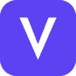 VIQQ