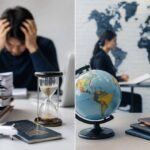Top 5 Reasons Applications Get Delayed Without Professional Guidance