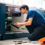 Top 7 Benefits of Choosing Waste Removal Services in Colorado Springs, CO