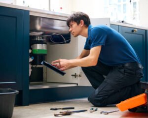 Top 7 Benefits of Choosing Waste Removal Services in Colorado Springs, CO