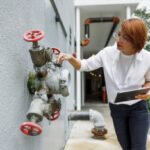 7 Signs You May Need Underground Leak Detection in Cape Cod, MA