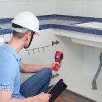 8 Reasons Property Owners Need Water Testing in Suffolk County, NY